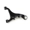 Mevotech Nissan Quest 04-07-Rrlupr Control Arm-Bj, Cms30128 CMS30128 - alternate 3